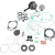 Kit reparatie motor WISECO ENG KT WISECO CRF450 02-6 thumb