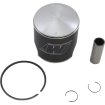 Piston WISECO PISTON 1MM STX Piston WISECO PISTON 1MM STX thumb