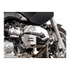Protectie cilindru SW-MOTECH CYLINDER GUARD R 1200 GS
