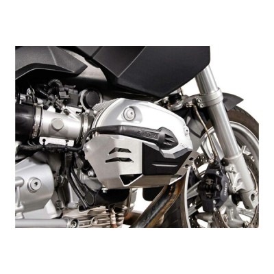 Protectie cilindru SW-MOTECH CYLINDER GUARD R 1200 GS