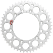 Pinion spate RENTHAL SPROCK R 520 48T SI UL SC Pinion spate RENTHAL SPROCK R 520 48T SI UL SC thumb