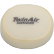 Protectie filtru de aer TWIN AIR pentru KTM thumb