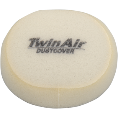 Protectie filtru de aer TWIN AIR pentru KTM