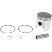 Piston WISECO PISTON .50MM Z 800 Piston WISECO PISTON .50MM Z 800 thumb