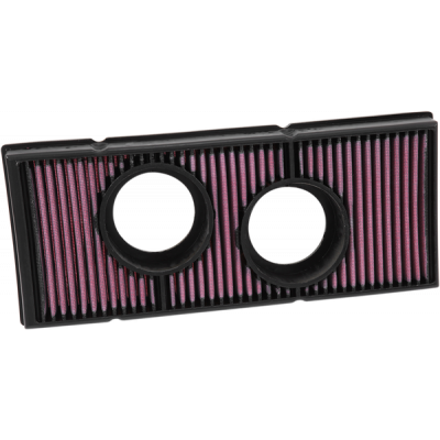 Filtru de aer sport K&N KT9504 Filtru de aer sport K&N KT9504