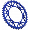 Pinion spate JTA251,48 BLU