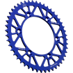 Pinion spate JTA251,48 BLU Pinion spate JTA251,48 BLU thumb