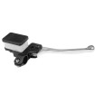 Maneta hidraulica frana/ambreiaj MAGURA BRAKE FITTING 225.2 LS/TP 13 thumb