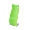 Aripa spate CYCRA KXF250 17-/450 16- GREEN