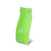 Aripa spate CYCRA KXF250 17-/450 16- GREEN thumb