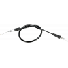 Cablu acceleratie MOTION PRO CABLE THROTTLE SUZ LT-A 450 X 4X4