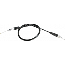 Cablu acceleratie MOTION PRO CABLE THROTTLE SUZ LT-A 450 X 4X4 Cablu acceleratie MOTION PRO CABLE THROTTLE SUZ LT-A 450 X 4X4