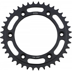 Pinion spate JTR897.40SC Pinion spate JTR897.40SC