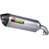 Toba esapament ACRAPOVIC TI/CF VFR800F 14 Toba esapament ACRAPOVIC TI/CF VFR800F 14