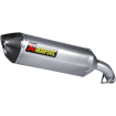 Toba esapament ACRAPOVIC TI/CF VFR800F 14 Toba esapament ACRAPOVIC TI/CF VFR800F 14 thumb