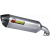 Toba esapament ACRAPOVIC TI/CF VFR800F 14 Toba esapament ACRAPOVIC TI/CF VFR800F 14 thumb