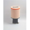 Filtru de aer TWIN AIR pentru 50MM /W100/L100