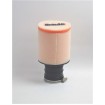 Filtru de aer TWIN AIR pentru 50MM /W100/L100 Filtru de aer TWIN AIR pentru 50MM /W100/L100 thumb