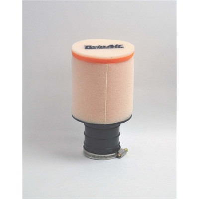 Filtru de aer TWIN AIR pentru 50MM /W100/L100 Filtru de aer TWIN AIR pentru 50MM /W100/L100