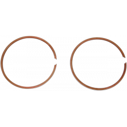 Segmente WISECO RING SET KX 85 II 19/16 13