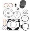 Kit piston WISECO PISTON KIT W/GASK KTM 14-15