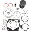 Kit piston WISECO PISTON KIT W/GASK KTM 14-15 thumb
