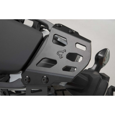 Suport pentru valiza SW-MOTECH STREET RACK NC750X