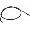 Cablu ambreiaj MOTION PRO CABLE/CLUTCH KAWASAKI KLR 650	07