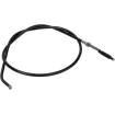 Cablu ambreiaj MOTION PRO CABLE/CLUTCH KAWASAKI KLR 650	07 thumb