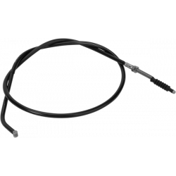 Cablu ambreiaj MOTION PRO CABLE/CLUTCH KAWASAKI KLR 650 07 Cablu ambreiaj MOTION PRO CABLE/CLUTCH KAWASAKI KLR 650 07