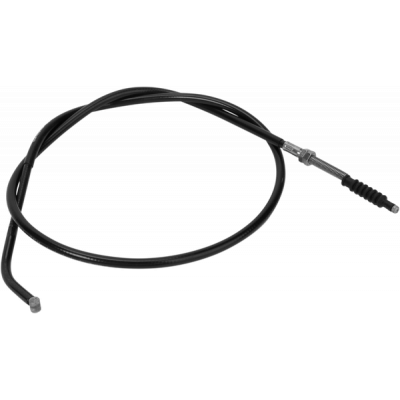 Cablu ambreiaj MOTION PRO CABLE/CLUTCH KAWASAKI KLR 650	07