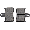 Placute frana MOTO-MASTER BRAKE PAD CERAMIC SUZUKI GSX 1400 07 Placute frana MOTO-MASTER BRAKE PAD CERAMIC SUZUKI GSX 1400 07 thumb