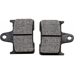 Placute frana MOTO-MASTER BRAKE PAD CERAMIC SUZUKI GSX 1400 07 Placute frana MOTO-MASTER BRAKE PAD CERAMIC SUZUKI GSX 1400 07