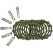 Kit ambreiaj EBC SRC059 thumb