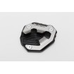 Suport lateral SW-MOTECH SIDESTAND FOOT EXT TIGER 1050 ABS Suport lateral SW-MOTECH SIDESTAND FOOT EXT TIGER 1050 ABS thumb