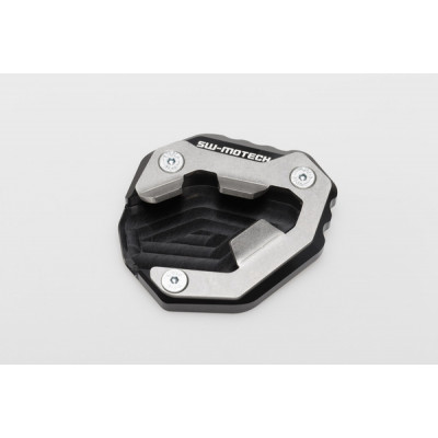 Suport lateral SW-MOTECH SIDESTAND FOOT EXT TIGER 1050 ABS