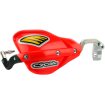 Handguard  CYCRA CRM RP1 1/8 RED thumb