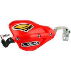 Handguard  CYCRA CRM RP1 1/8 RED