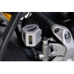 Rezervor protector lichid de frana SW-MOTECH BRAKE RESERVOIR GUARD Rezervor protector lichid de frana SW-MOTECH BRAKE RESERVOIR GUARD thumb