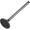 Supapa de evacuare (otel) ProX pentru HONDA CRF230F/CRF150F Supapa de evacuare (otel) ProX pentru HONDA CRF230F/CRF150F thumb