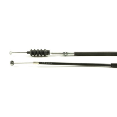Cablu ambreiaj ProX pentru KAWASAKI