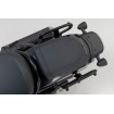 Suporturi laterale pentru bagaje SW-MOTECH SLC SIDE CARRIER L CMX 1100 ABS thumb