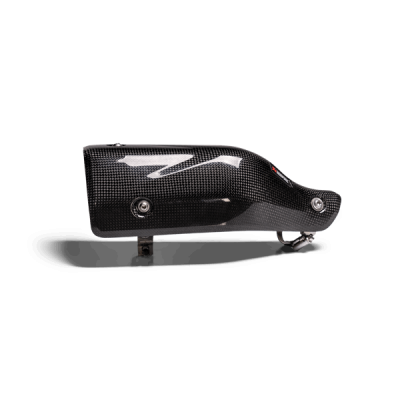 Releu termic AKRAPOVIC HONDA P-HSH3SO1 Releu termic AKRAPOVIC HONDA P-HSH3SO1