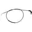 Cablu acceleratie MOTION PRO CABLE THROTTLE SUZ PE 175 81 Cablu acceleratie MOTION PRO CABLE THROTTLE SUZ PE 175 81 thumb