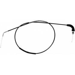 Cablu acceleratie MOTION PRO CABLE THROTTLE SUZ PE 175 81