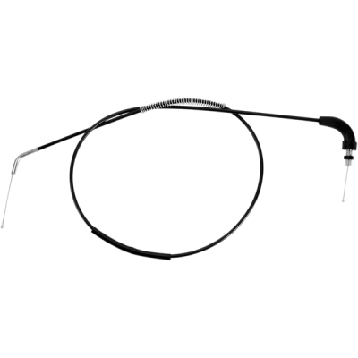 Cablu acceleratie MOTION PRO CABLE THROTTLE SUZ PE 175 81