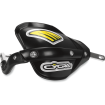 Protectii ghidon CYCRA BAR PACK BLACK thumb