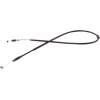 Cablu ambreiaj MOTION PRO CABLE CLUTCH YAM YZ450F