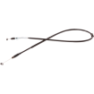 Cablu ambreiaj MOTION PRO CABLE CLUTCH YAM YZ450F Cablu ambreiaj MOTION PRO CABLE CLUTCH YAM YZ450F thumb