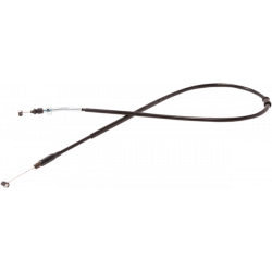 Cablu ambreiaj MOTION PRO CABLE CLUTCH YAM YZ450F